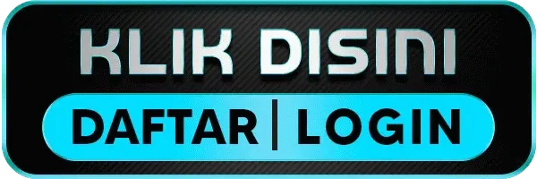 Situs Slot Online